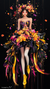 Image image.num1777553878.of.world-lolo.com.png