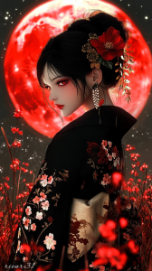 Image image.num1777553885.of.world-lolo.com.png