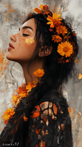 Image image.num1777554014.of.world-lolo.com.png
