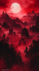 Image image.num1777554020.of.world-lolo.com.png