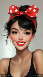Image image.num1777627530.of.world-lolo.com.png
