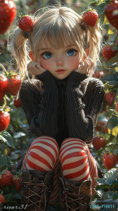 Image image.num1777627539.of.world-lolo.com.png