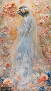 Image image.num1779715834.of.world-lolo.com.png