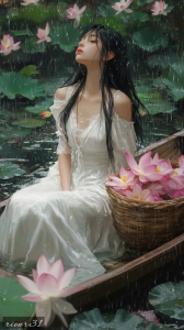 Image image.num1779716361.of.world-lolo.com.png