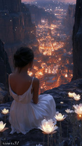 Image image.num1779716363.of.world-lolo.com.png