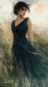 Image image.num1779716489.of.world-lolo.com.png