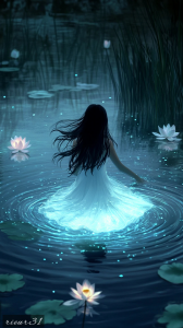 Image image.num1779716646.of.world-lolo.com.png