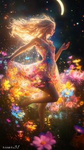 Image image.num1779716648.of.world-lolo.com.png