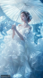 Image image.num1779716772.of.world-lolo.com.png