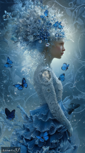 Image image.num1779716883.of.world-lolo.com.png