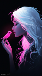 Image image.num1779716886.of.world-lolo.com.png