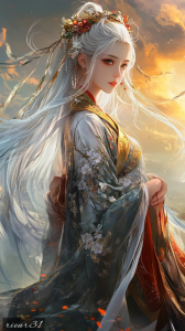 Image image.num1779716988.of.world-lolo.com.png