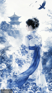 Image image.num1779717195.of.world-lolo.com.png