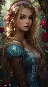 Image image.num1780129278.of.world-lolo.com.png