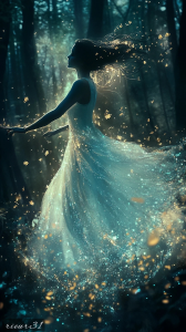 Image image.num1780129287.of.world-lolo.com.png
