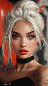 Image image.num1780129289.of.world-lolo.com.png
