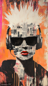 Image image.num1780129517.of.world-lolo.com.png