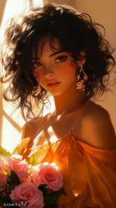 Image image.num1780129646.of.world-lolo.com.png