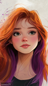 Image image.num1780129656.of.world-lolo.com.png