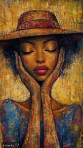 Image image.num1780129657.of.world-lolo.com.png