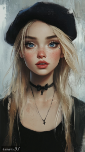 Image image.num1780129755.of.world-lolo.com.png