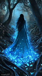 Image image.num1780129862.of.world-lolo.com.png