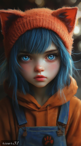 Image image.num1780129879.of.world-lolo.com.png