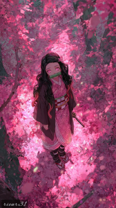 Image image.num1780129998.of.world-lolo.com.png