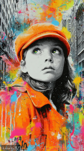 Image image.num1780130002.of.world-lolo.com.png