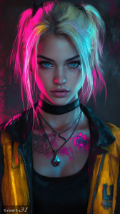Image image.num1780130003.of.world-lolo.com.png