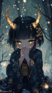 Image image.num1780130107.of.world-lolo.com.png