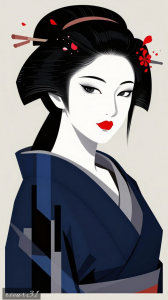 Image image.num1780130141.of.world-lolo.com.png