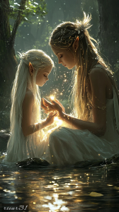 Image image.num1780742344.of.world-lolo.com.png