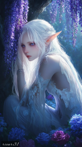 Image image.num1780742347.of.world-lolo.com.png