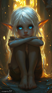 Image image.num1780742351.of.world-lolo.com.png
