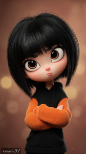 Image image.num1780742447.of.world-lolo.com.png