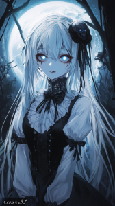 Image image.num1780742464.of.world-lolo.com.png