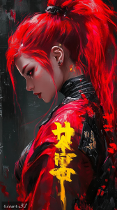 Image image.num1780742474.of.world-lolo.com.png
