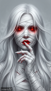 Image image.num1780742563.of.world-lolo.com.png