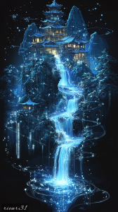 Image image.num1780742674.of.world-lolo.com.png