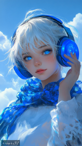 Image image.num1780742772.of.world-lolo.com.png