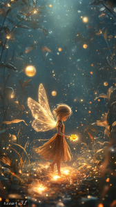 Image image.num1780742949.of.world-lolo.com.png