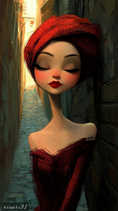Image image.num1780742964.of.world-lolo.com.png
