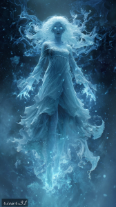 Image image.num1780743060.of.world-lolo.com.png