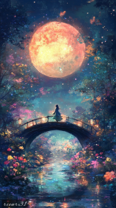 Image image.num1780743070.of.world-lolo.com.png