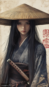Image image.num1780743168.of.world-lolo.com.png