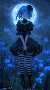 Image image.num1780743171.of.world-lolo.com.png