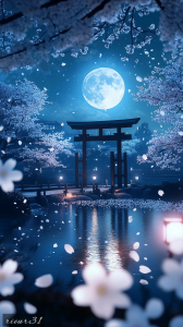 Image image.num1780743174.of.world-lolo.com.png