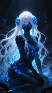 Image image.num1781950135.of.world-lolo.com.png