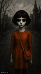 Image image.num1781950136.of.world-lolo.com.png